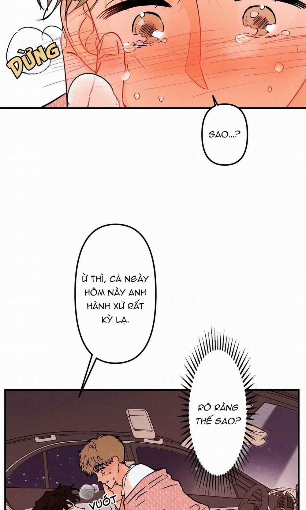 Thang Thanh Âm 26 trang 29