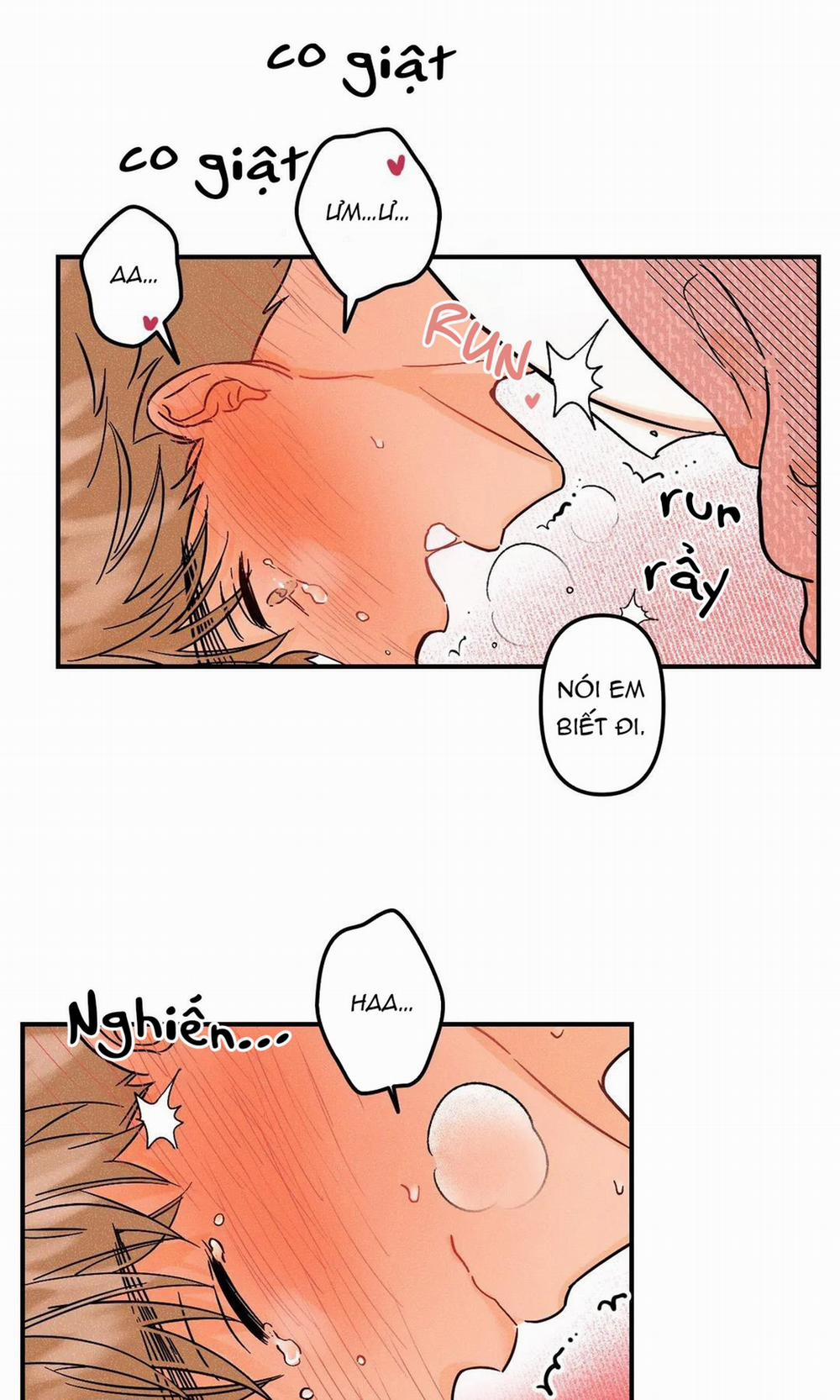 Thang Thanh Âm 26 trang 31