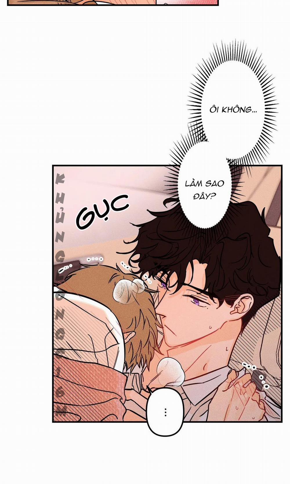 Thang Thanh Âm 26 trang 32