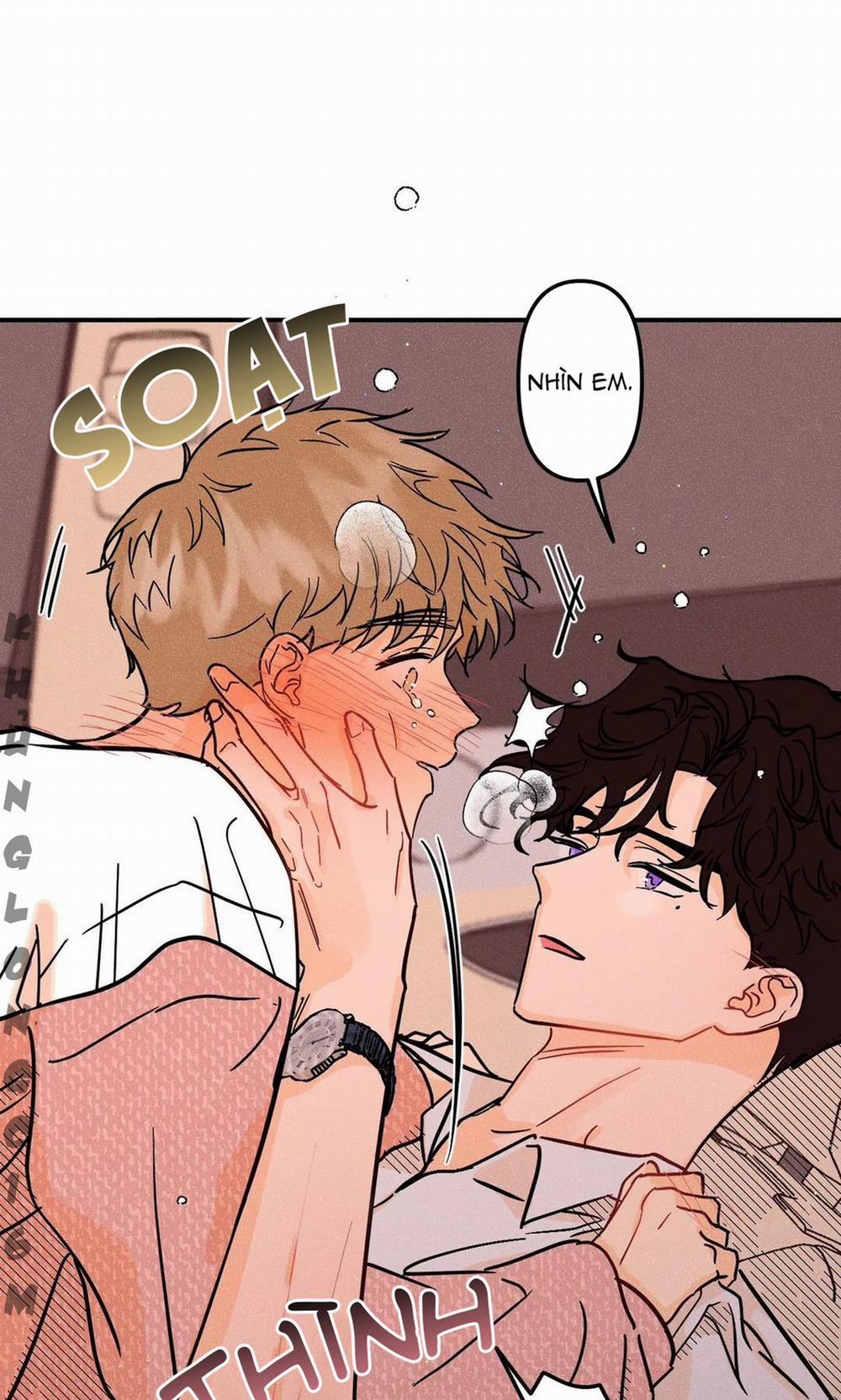 Thang Thanh Âm 26 trang 33