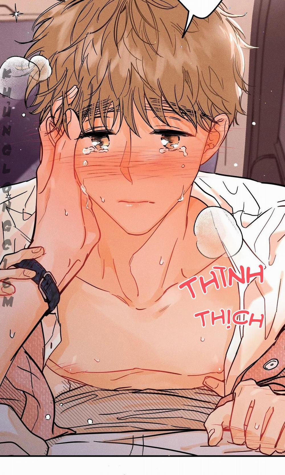 Thang Thanh Âm 26 trang 38