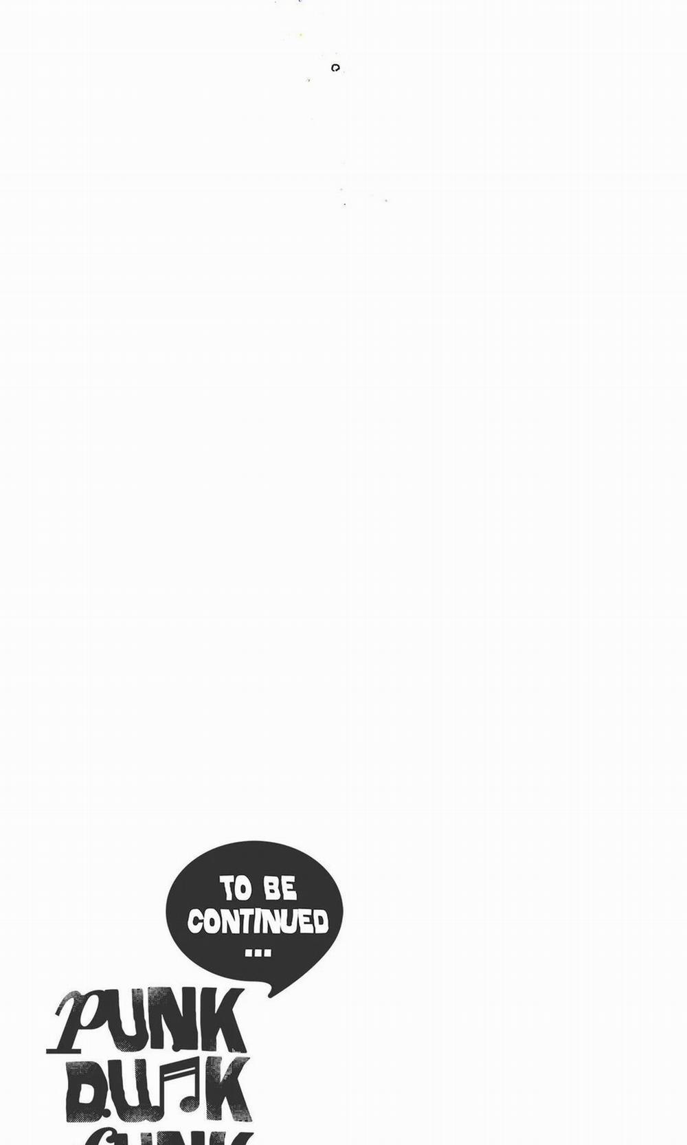 Thang Thanh Âm 26 trang 39