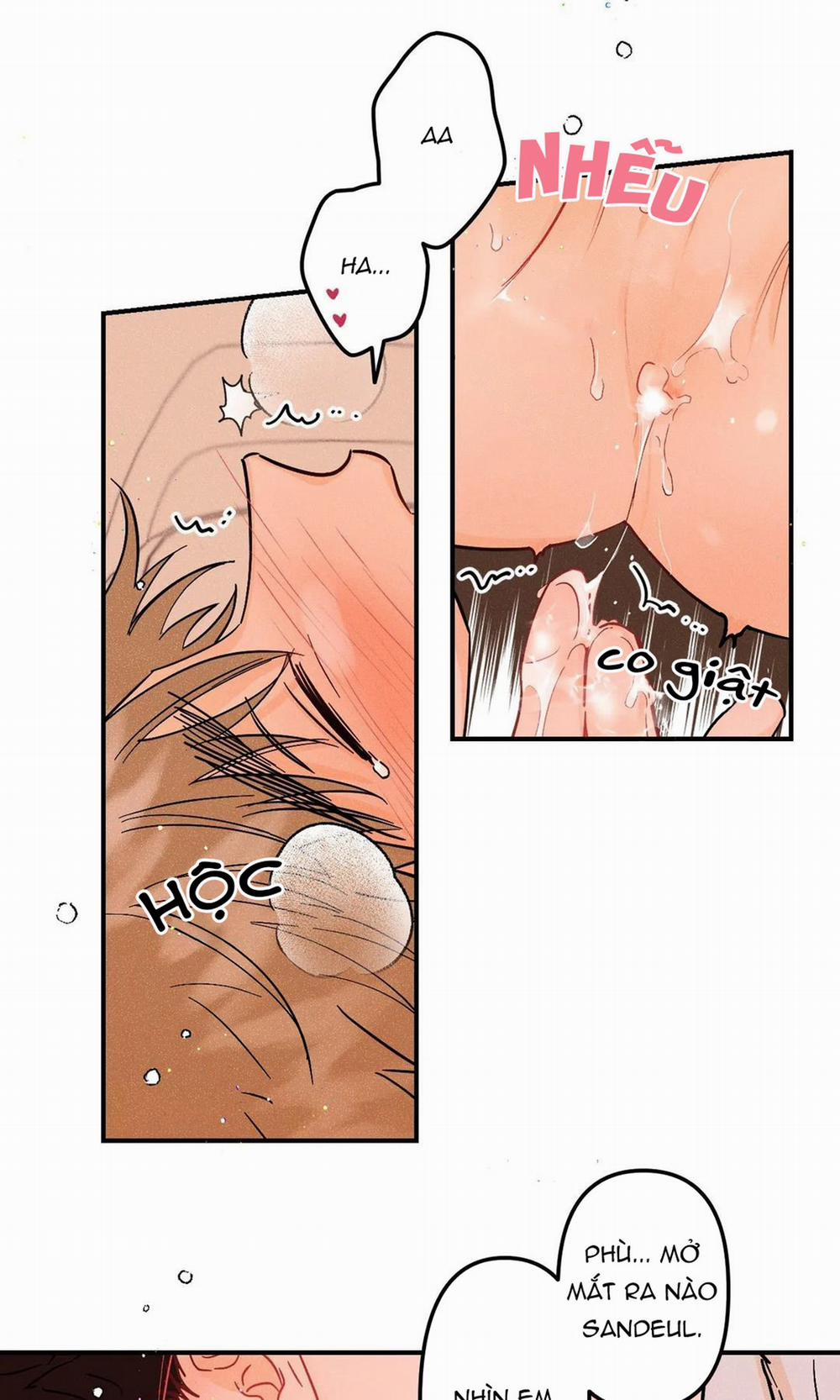 Thang Thanh Âm 26 trang 6