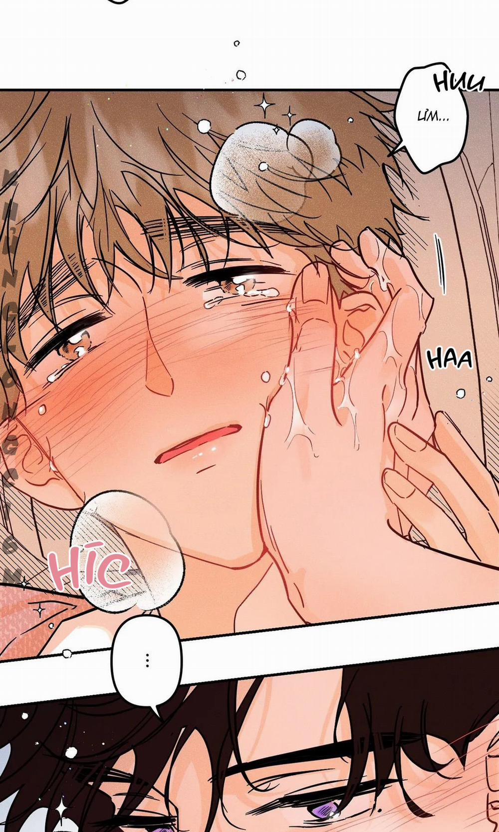 Thang Thanh Âm 26 trang 8