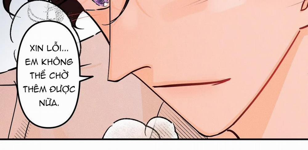 Thang Thanh Âm 26 trang 9