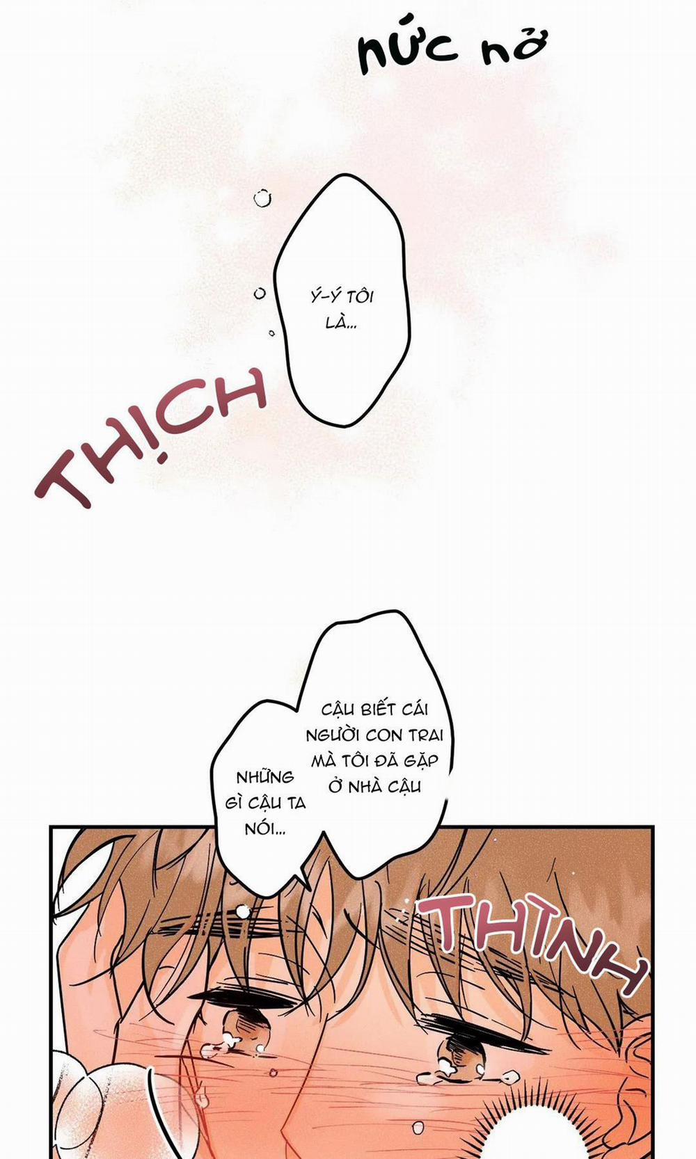 Thang Thanh Âm 27 trang 1