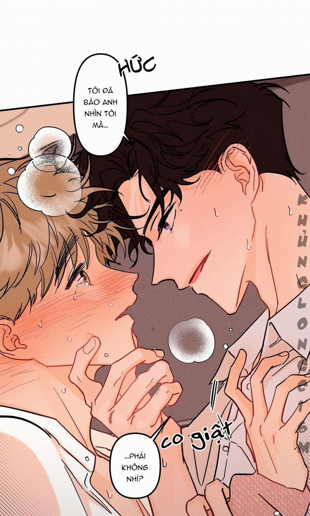 Thang Thanh Âm 27 trang 10