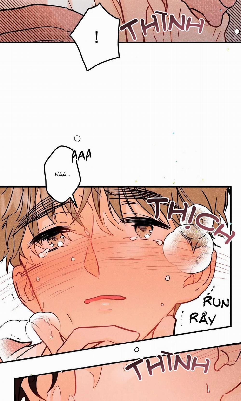 Thang Thanh Âm 27 trang 11