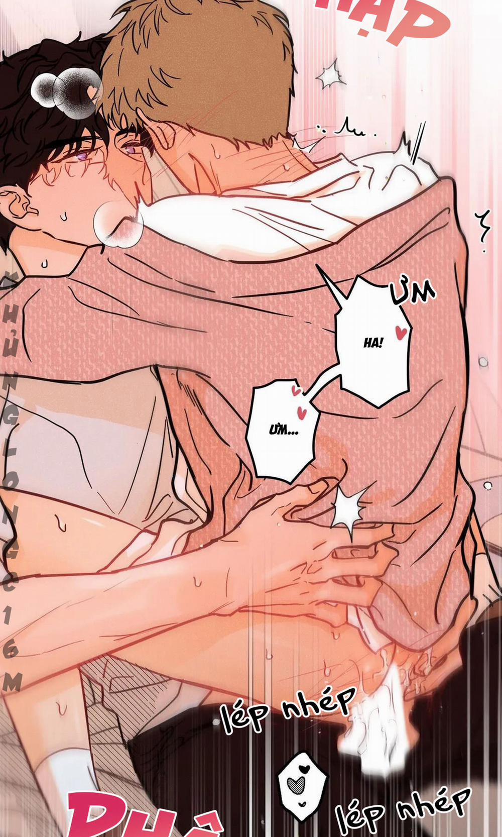 Thang Thanh Âm 27 trang 14