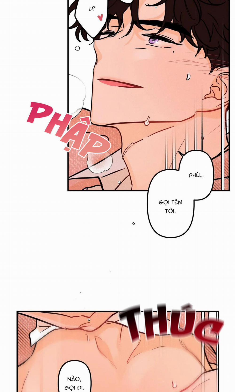 Thang Thanh Âm 27 trang 16