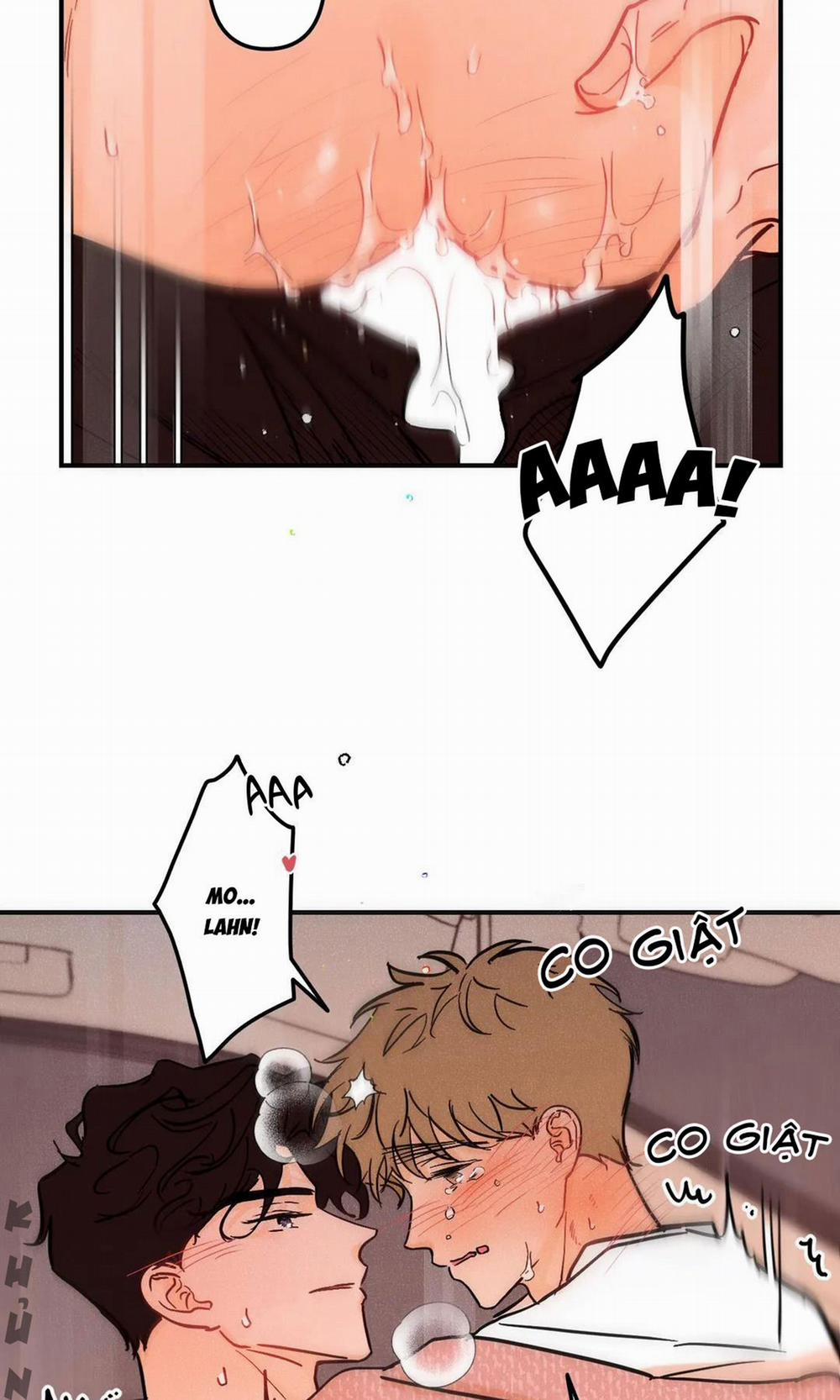 Thang Thanh Âm 27 trang 17