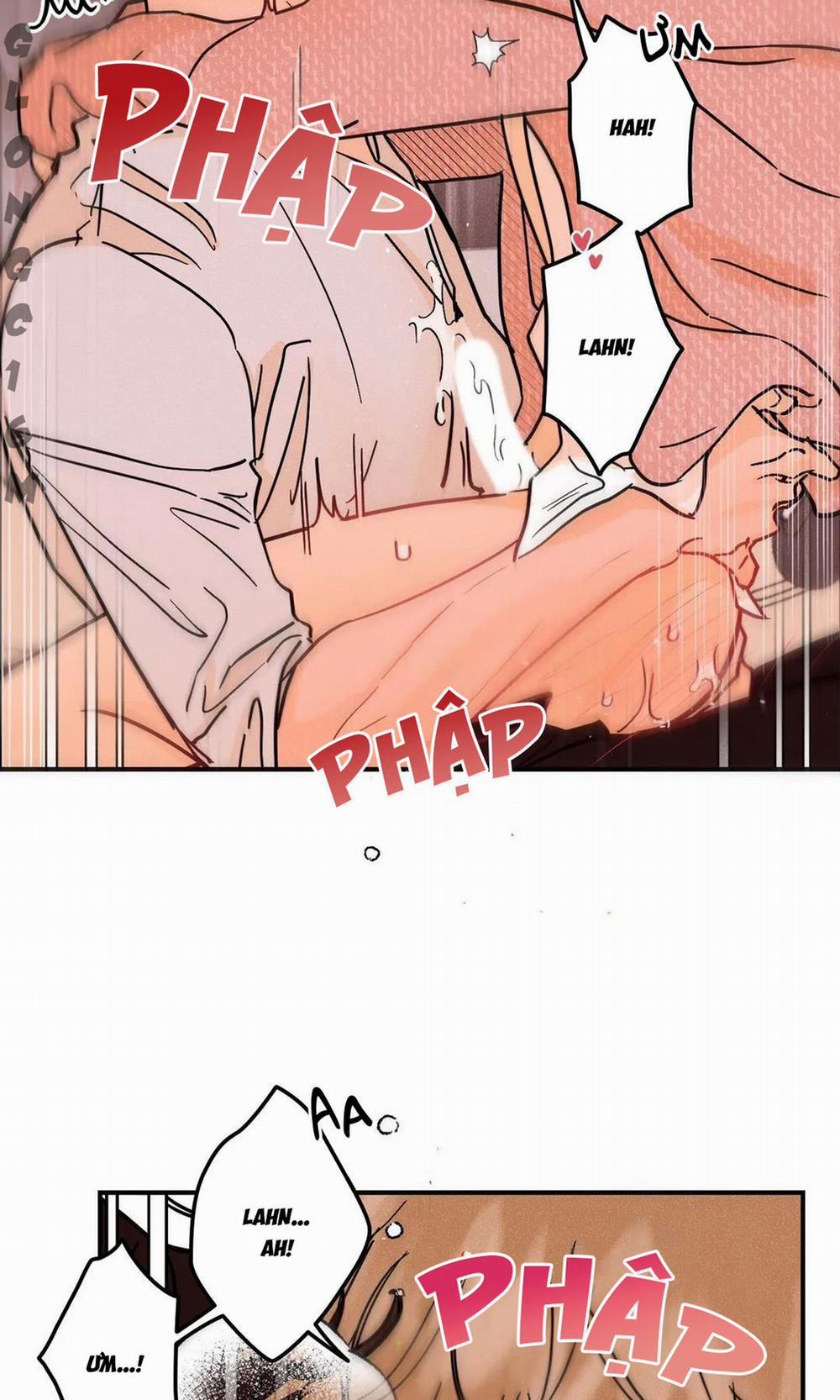 Thang Thanh Âm 27 trang 18