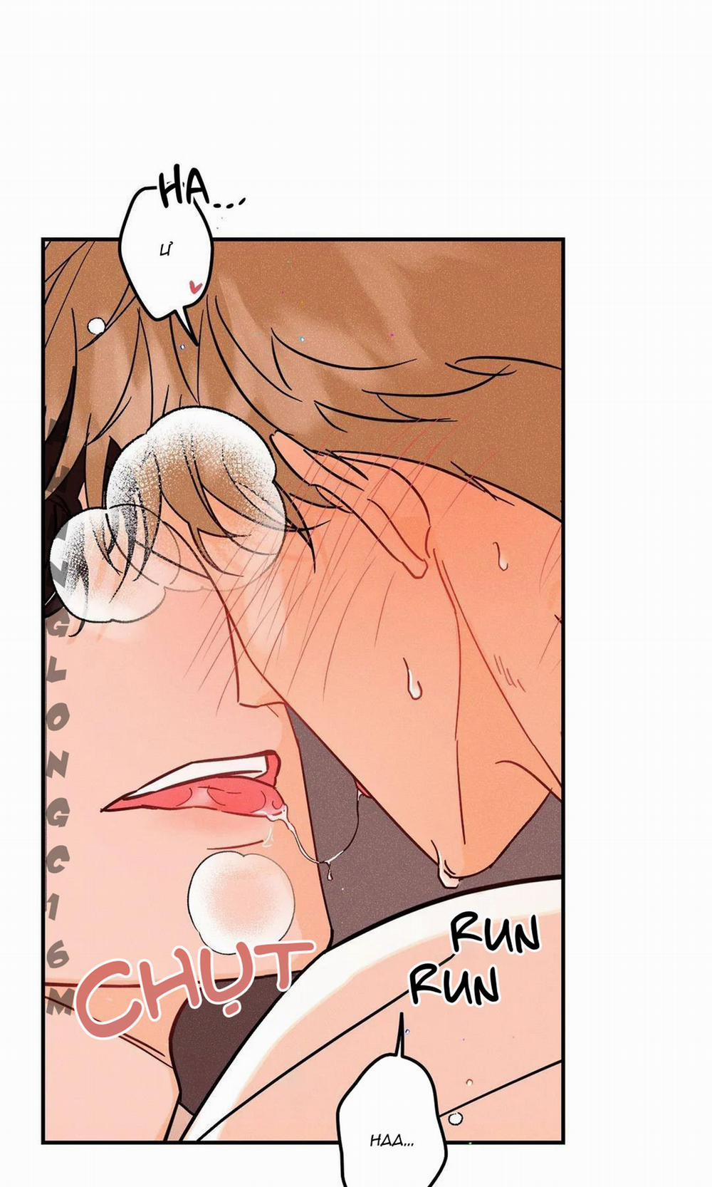 Thang Thanh Âm 27 trang 24