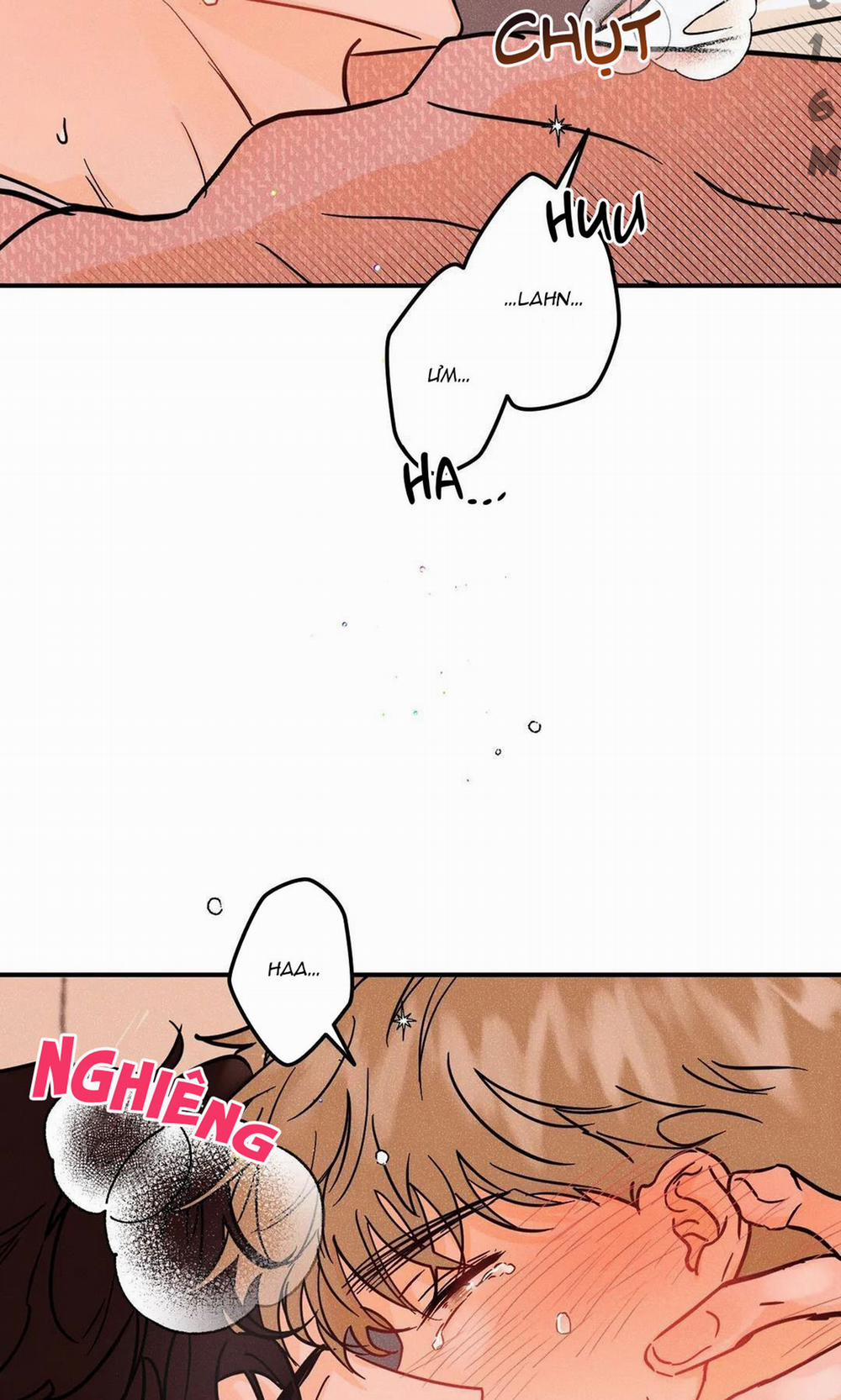 Thang Thanh Âm 27 trang 26