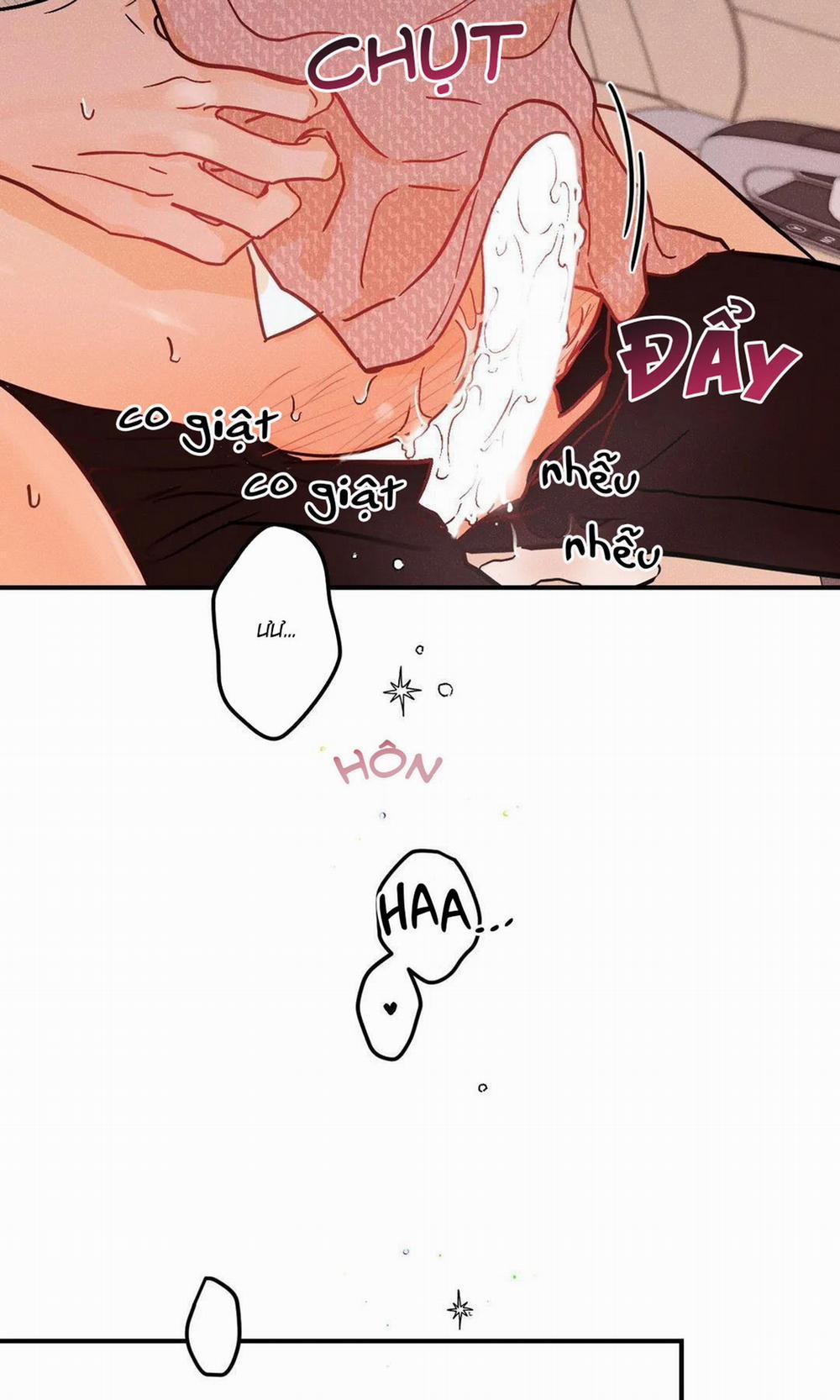 Thang Thanh Âm 27 trang 28