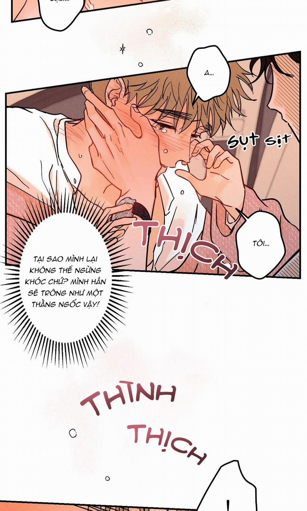 Thang Thanh Âm 27 trang 3