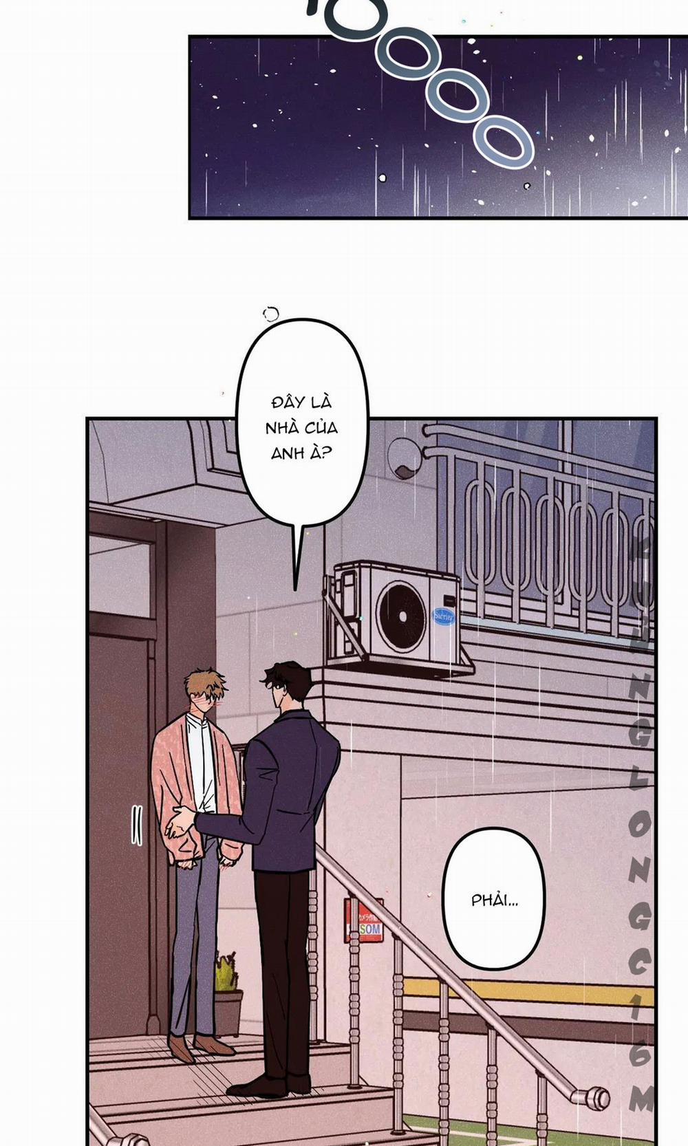 Thang Thanh Âm 27 trang 30