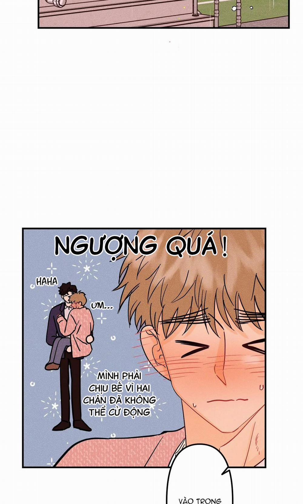 Thang Thanh Âm 27 trang 31