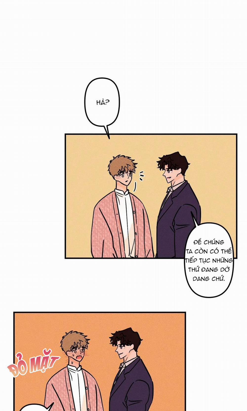 Thang Thanh Âm 27 trang 33