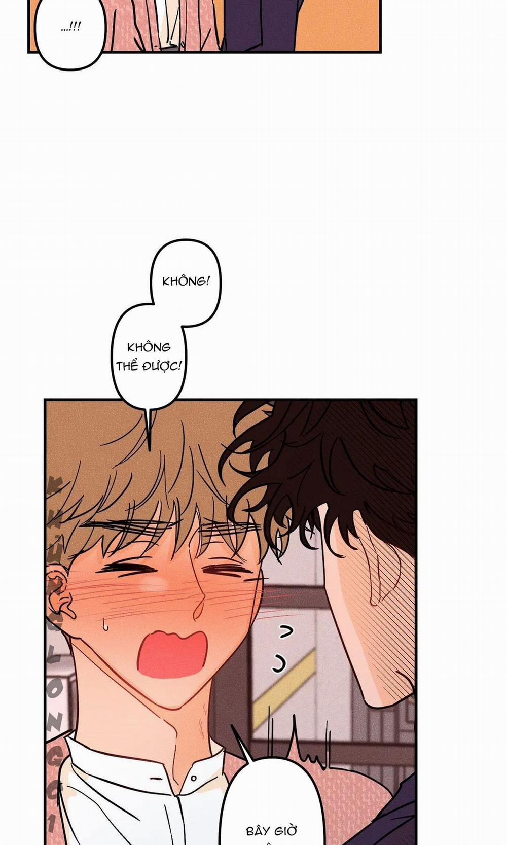 Thang Thanh Âm 27 trang 34