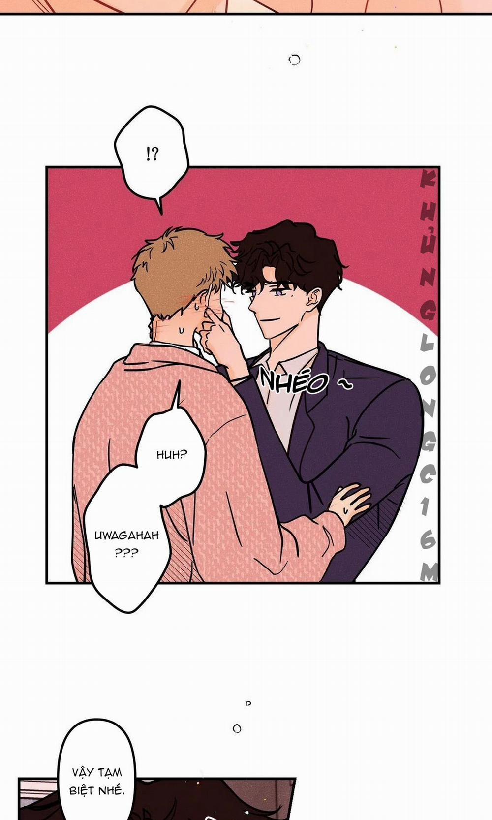 Thang Thanh Âm 27 trang 36