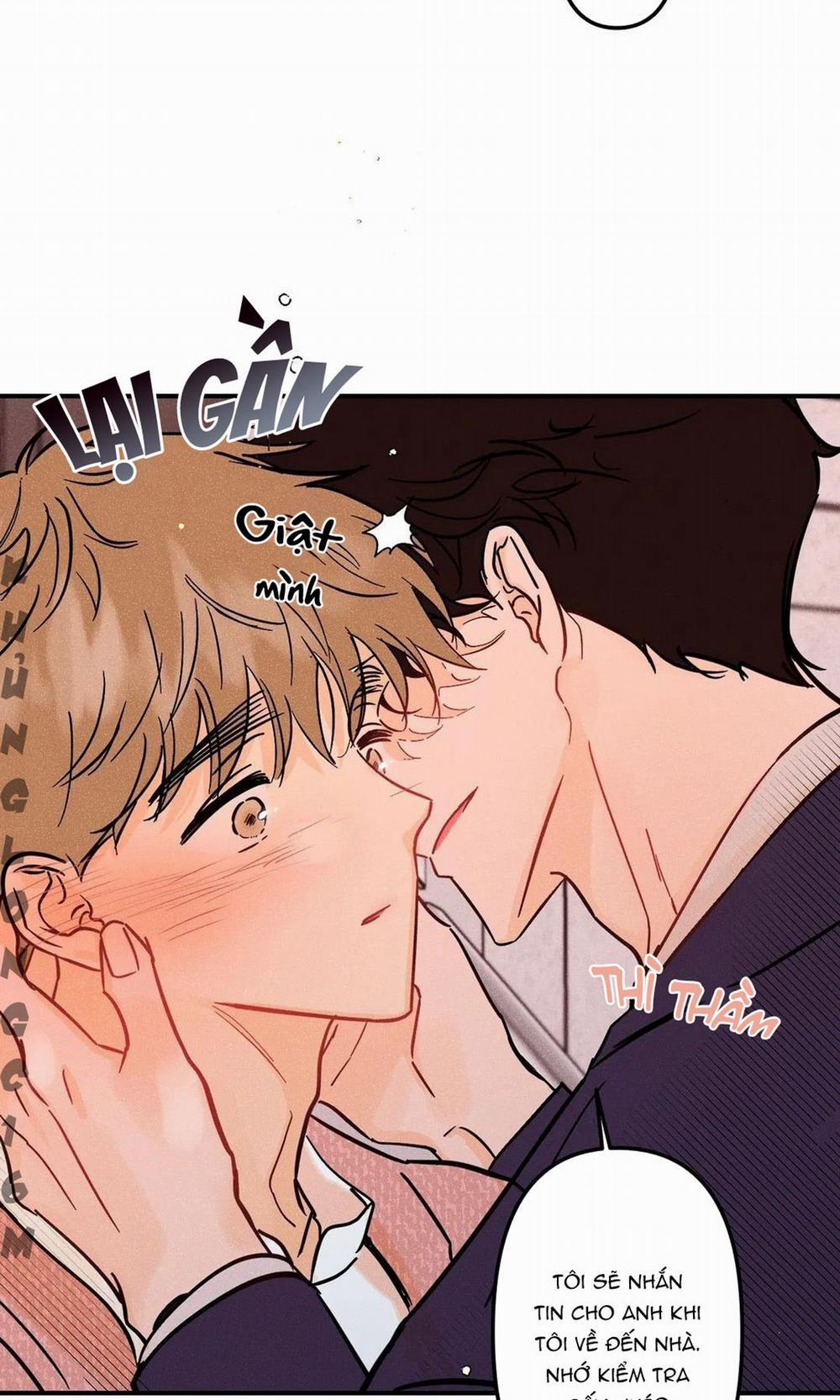 Thang Thanh Âm 27 trang 38