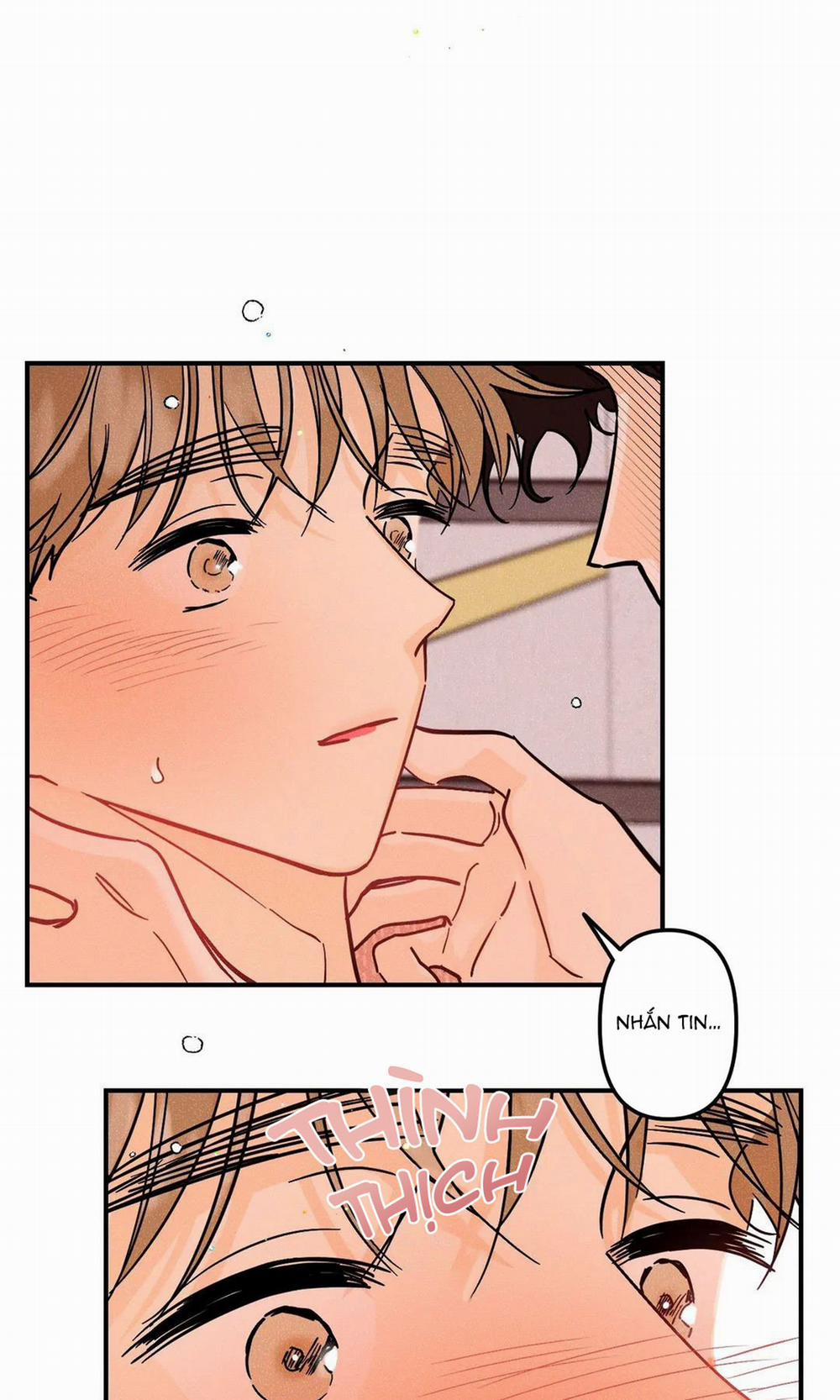 Thang Thanh Âm 27 trang 40