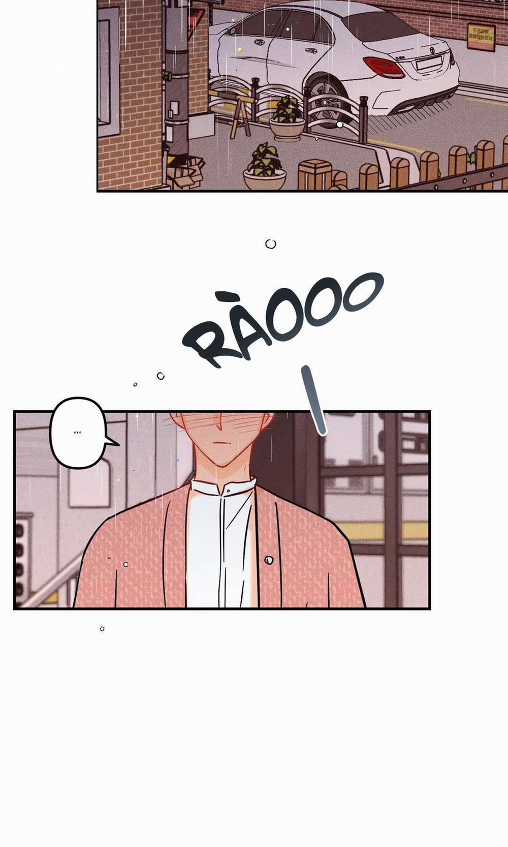 Thang Thanh Âm 27 trang 43