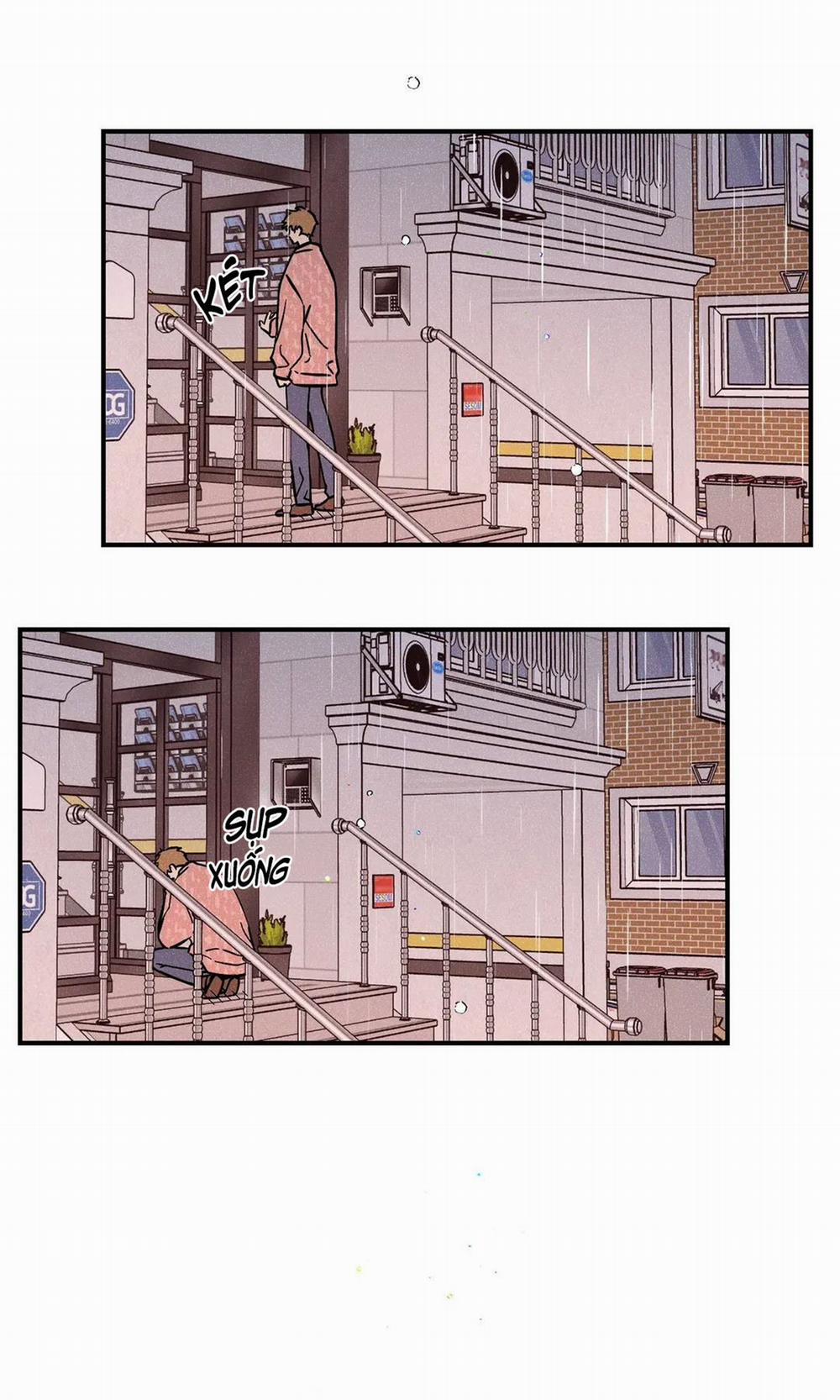 Thang Thanh Âm 27 trang 44