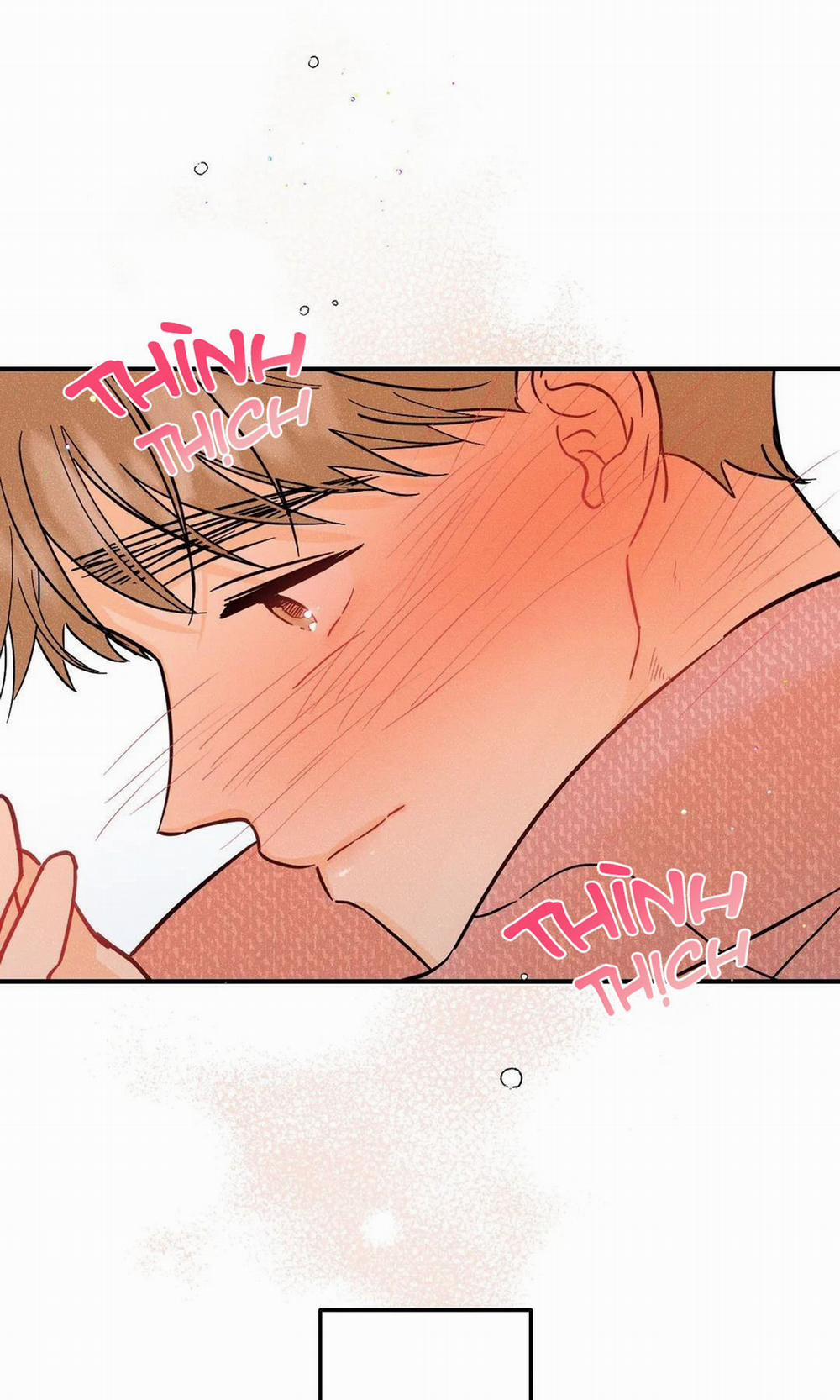 Thang Thanh Âm 27 trang 45