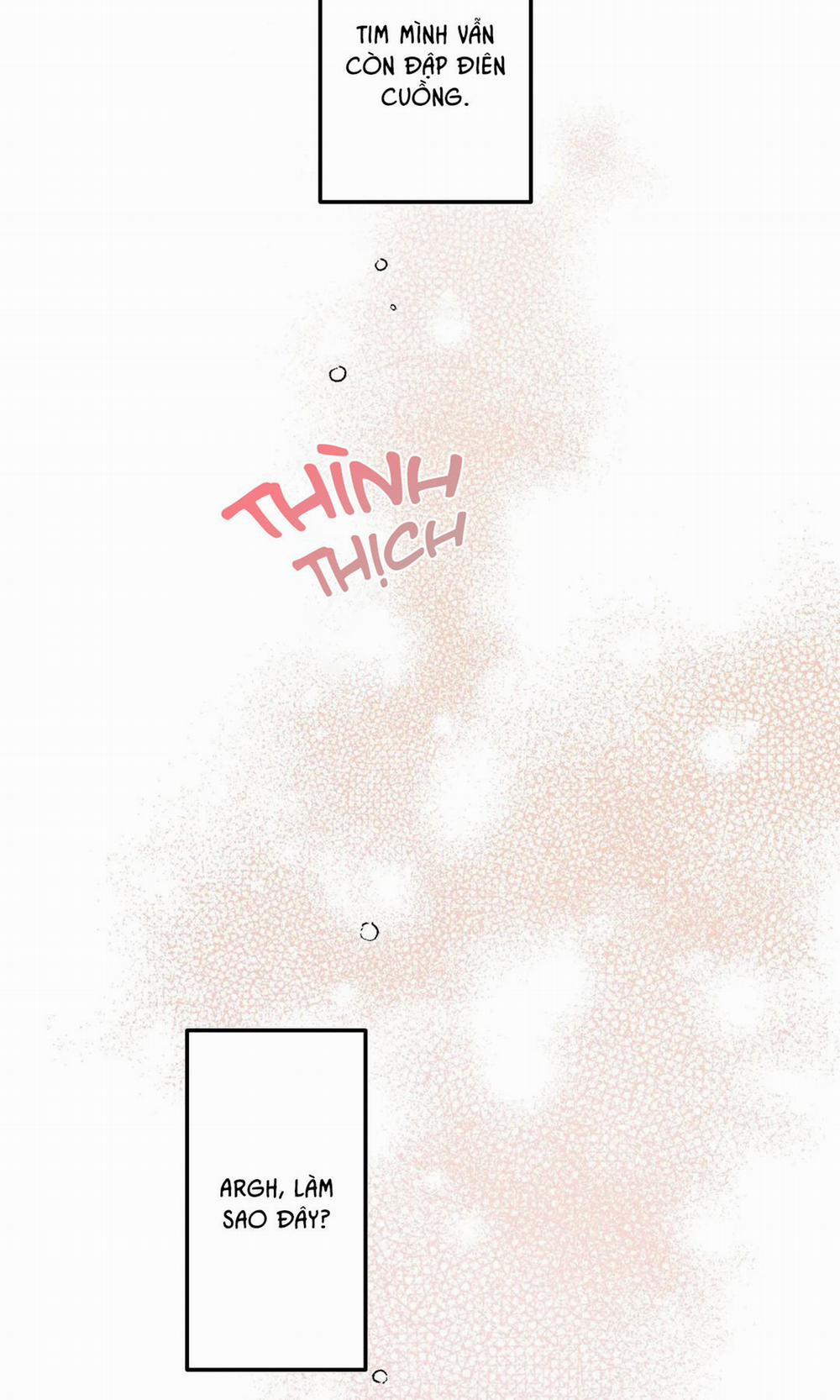 Thang Thanh Âm 27 trang 46