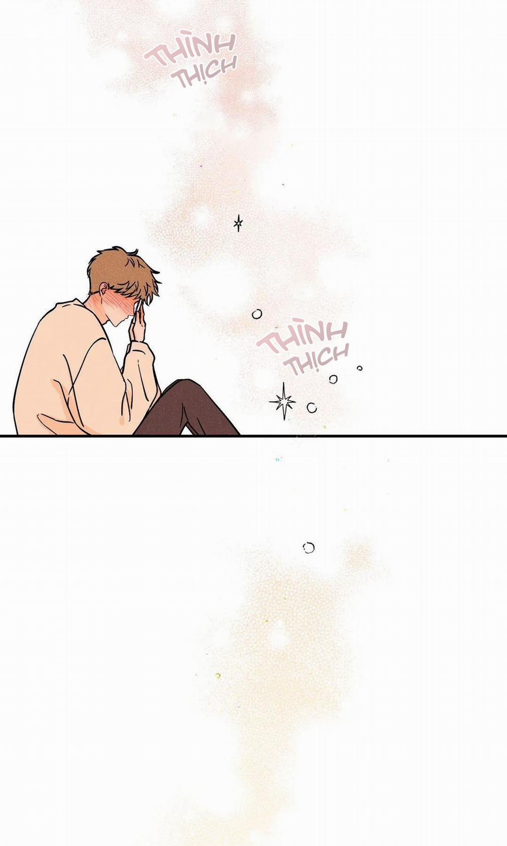 Thang Thanh Âm 27 trang 48