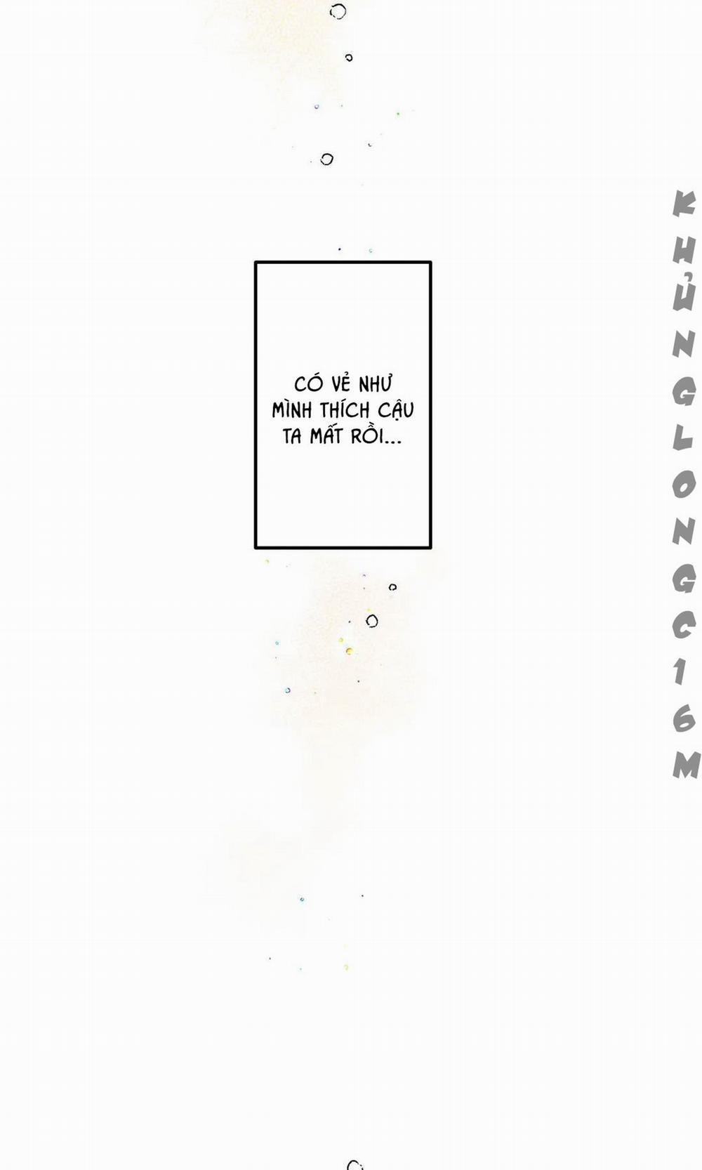 Thang Thanh Âm 27 trang 49