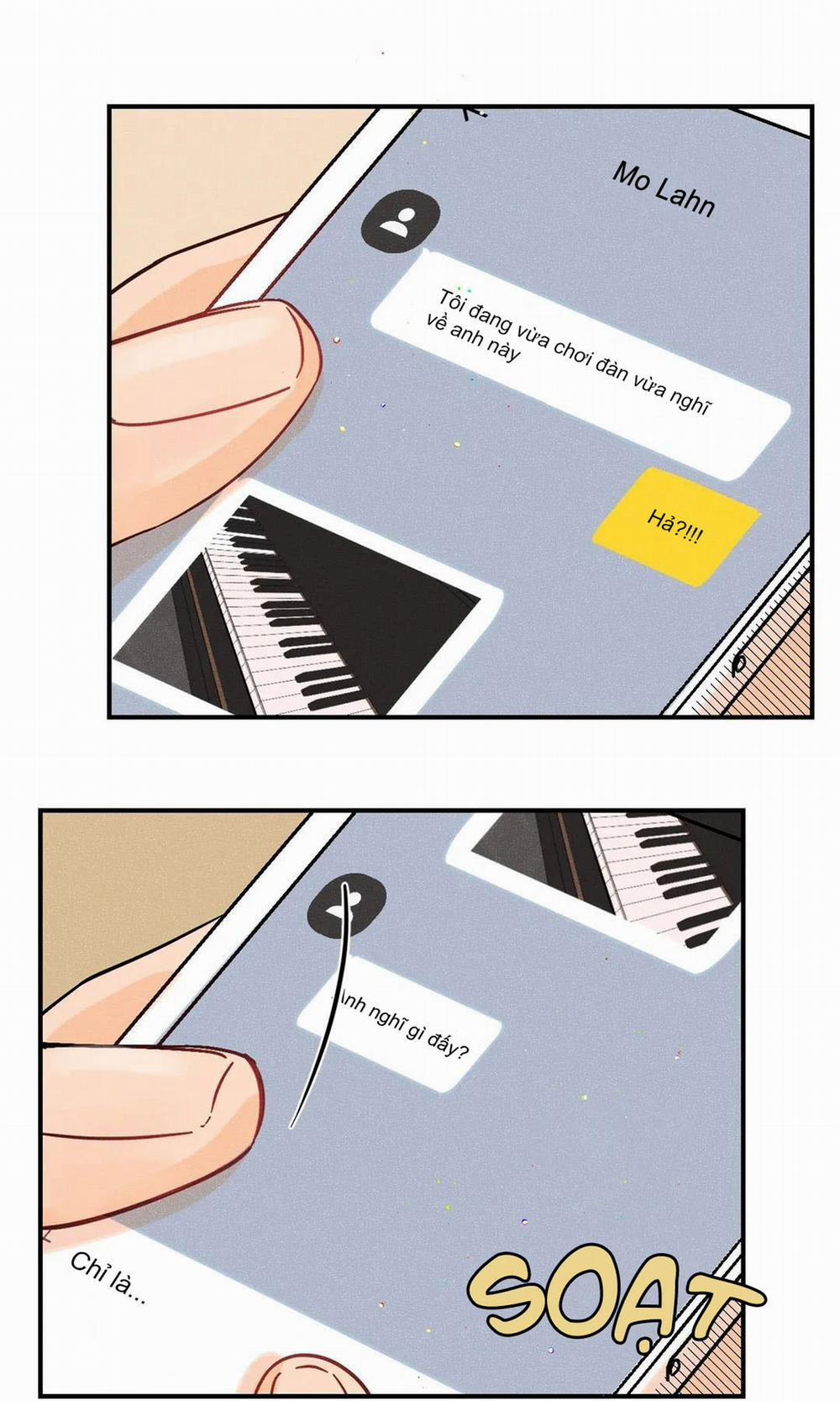 Thang Thanh Âm 27 trang 52