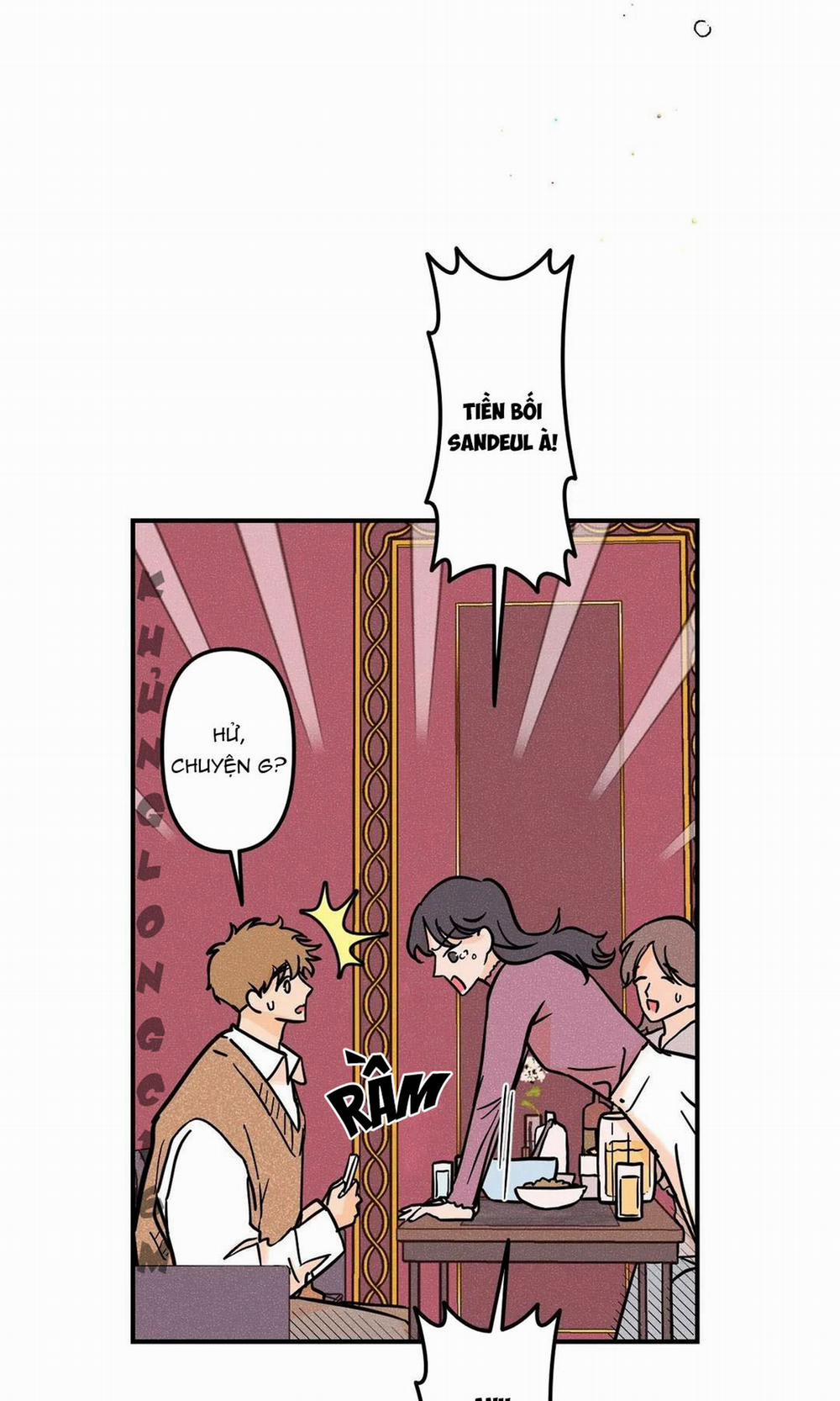 Thang Thanh Âm 27 trang 54