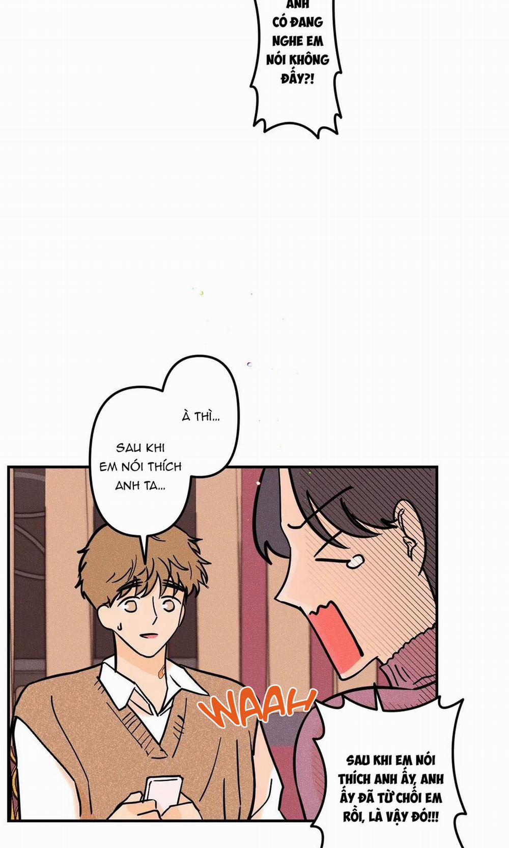 Thang Thanh Âm 27 trang 55