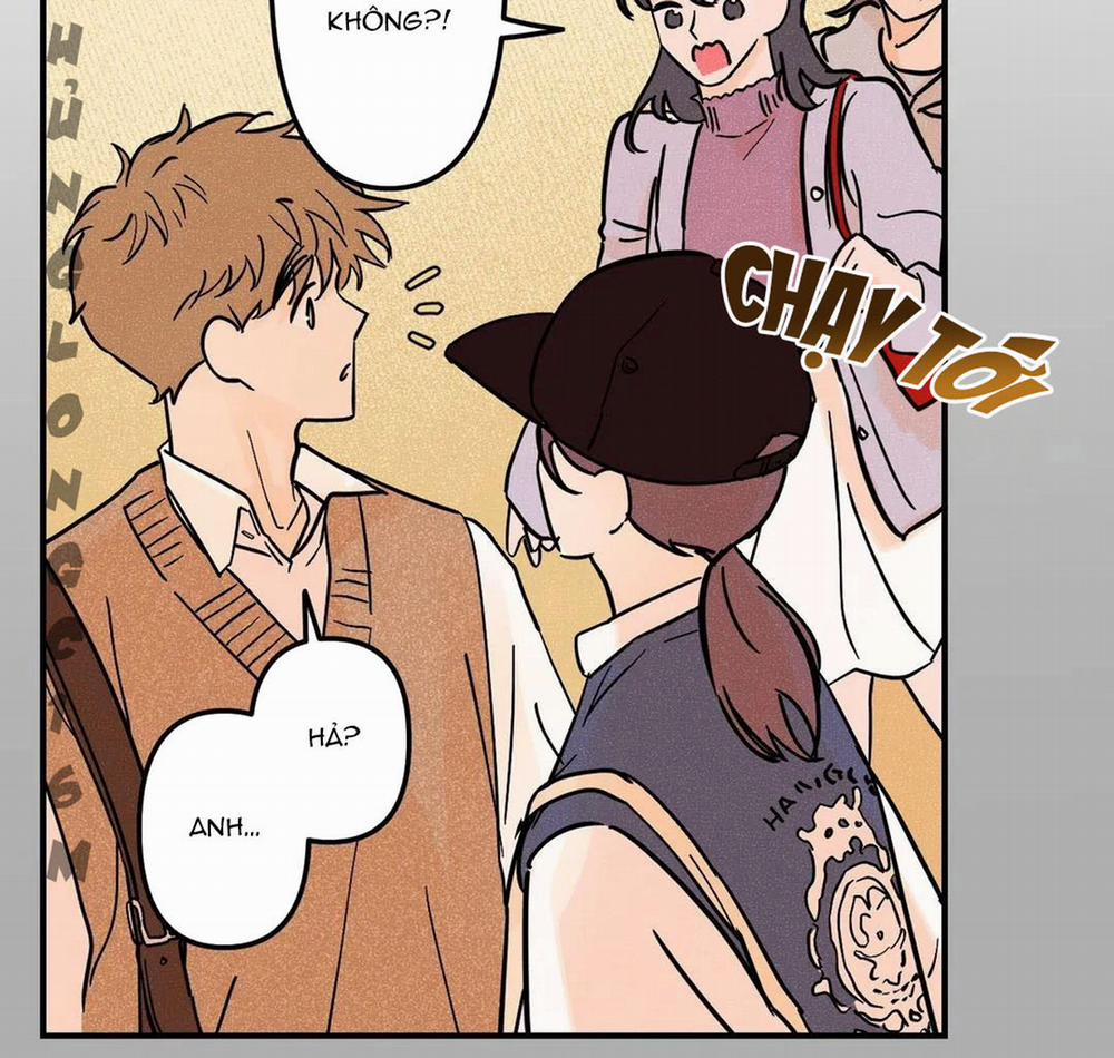 Thang Thanh Âm 27 trang 58