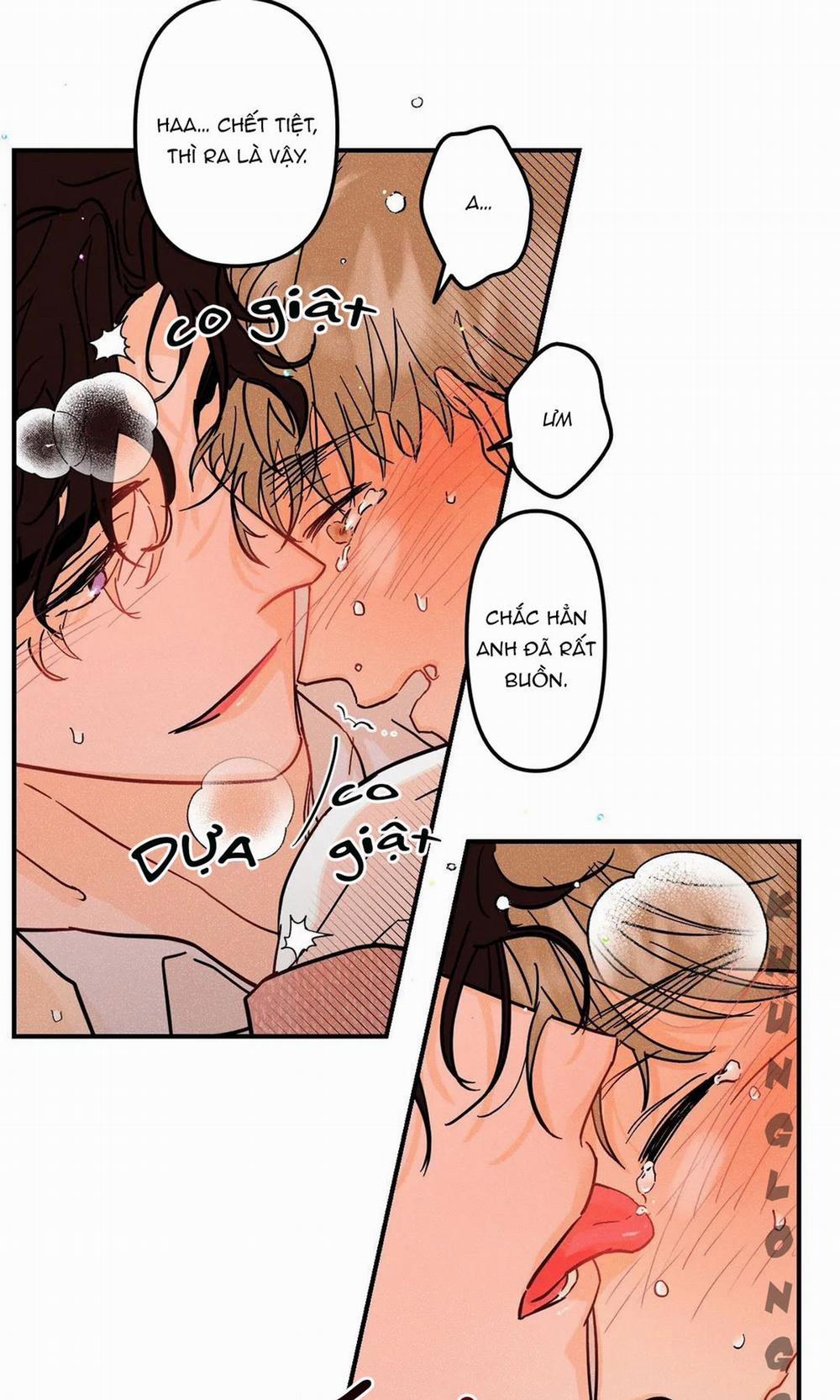 Thang Thanh Âm 27 trang 6