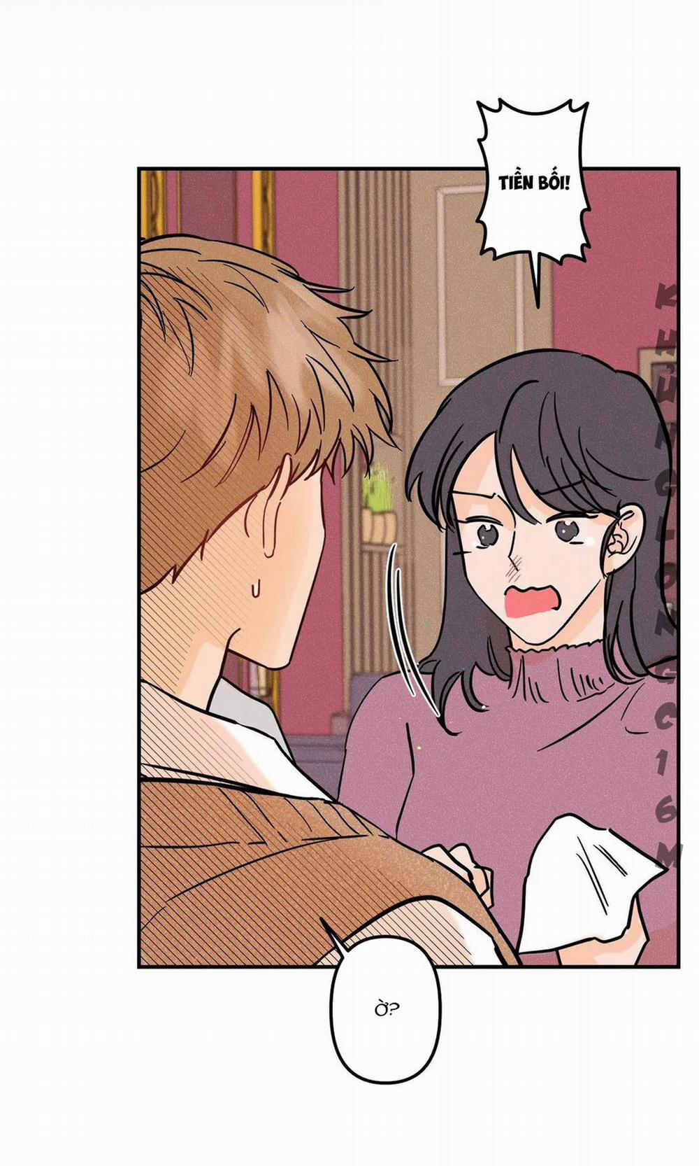 Thang Thanh Âm 27 trang 60