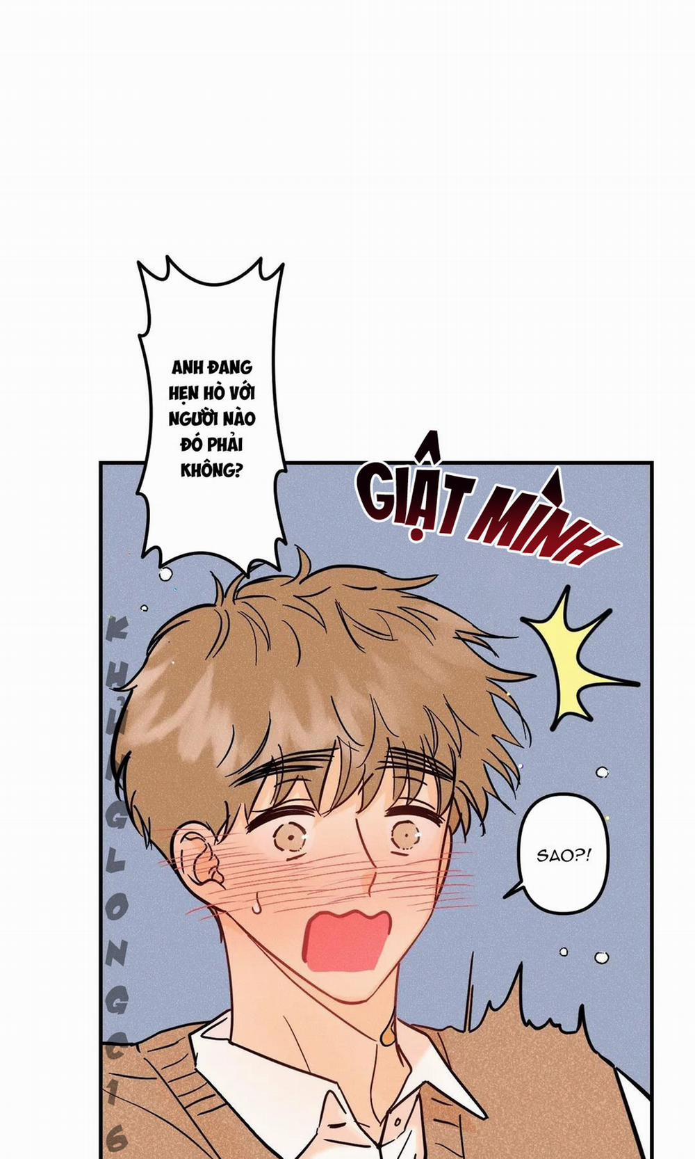 Thang Thanh Âm 27 trang 61