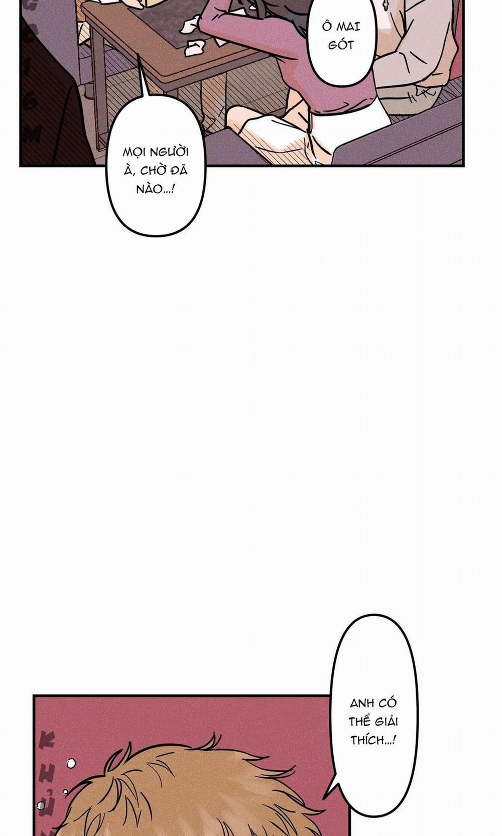 Thang Thanh Âm 27 trang 64