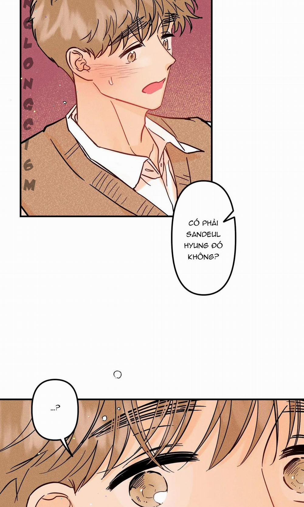 Thang Thanh Âm 27 trang 65