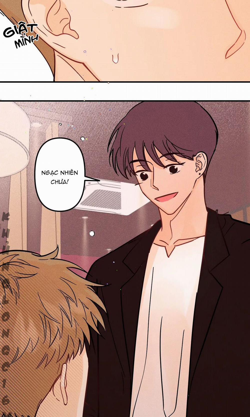 Thang Thanh Âm 27 trang 66