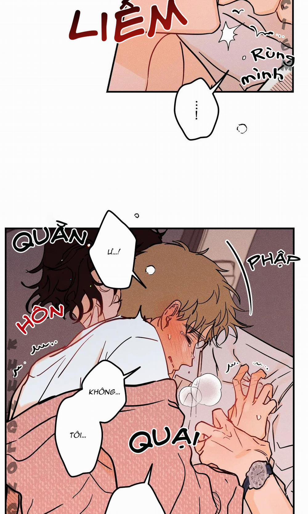 Thang Thanh Âm 27 trang 7