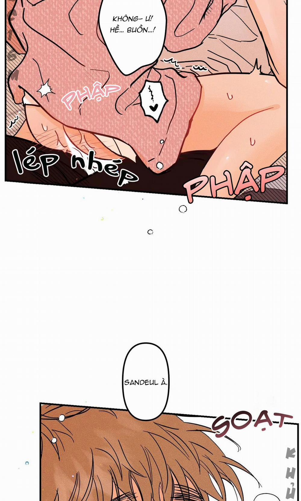 Thang Thanh Âm 27 trang 8