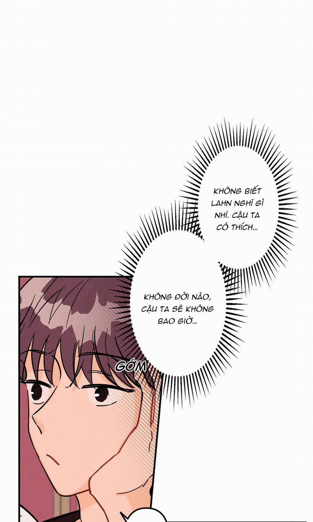 Thang Thanh Âm 28 trang 12