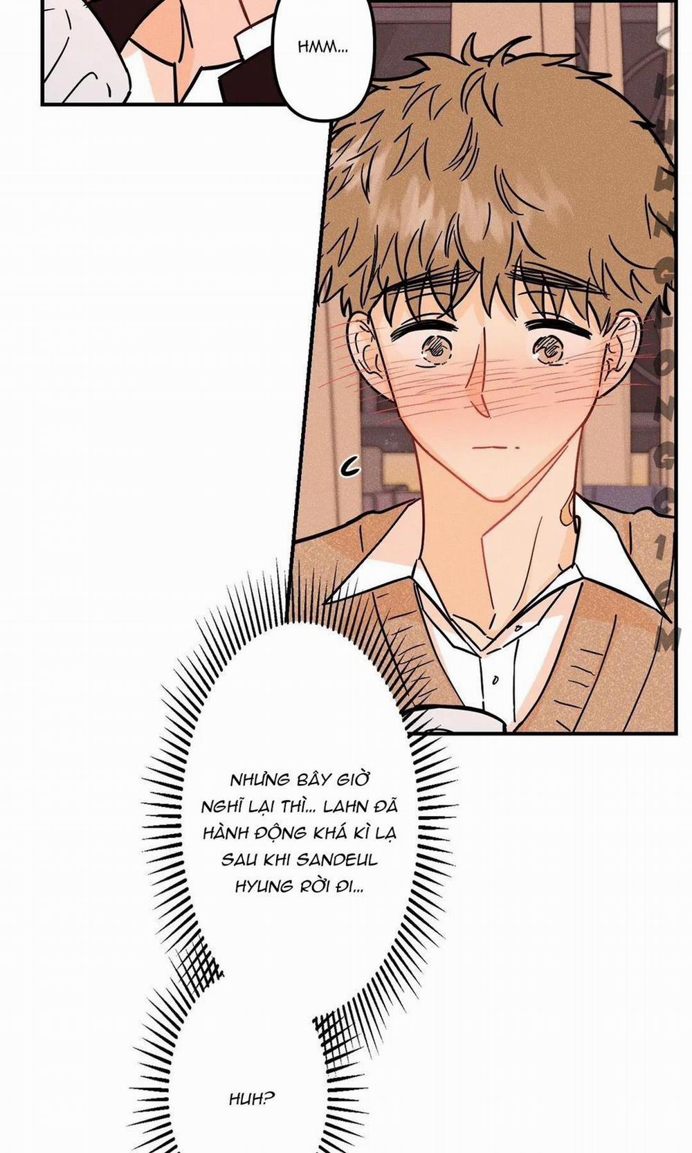 Thang Thanh Âm 28 trang 13
