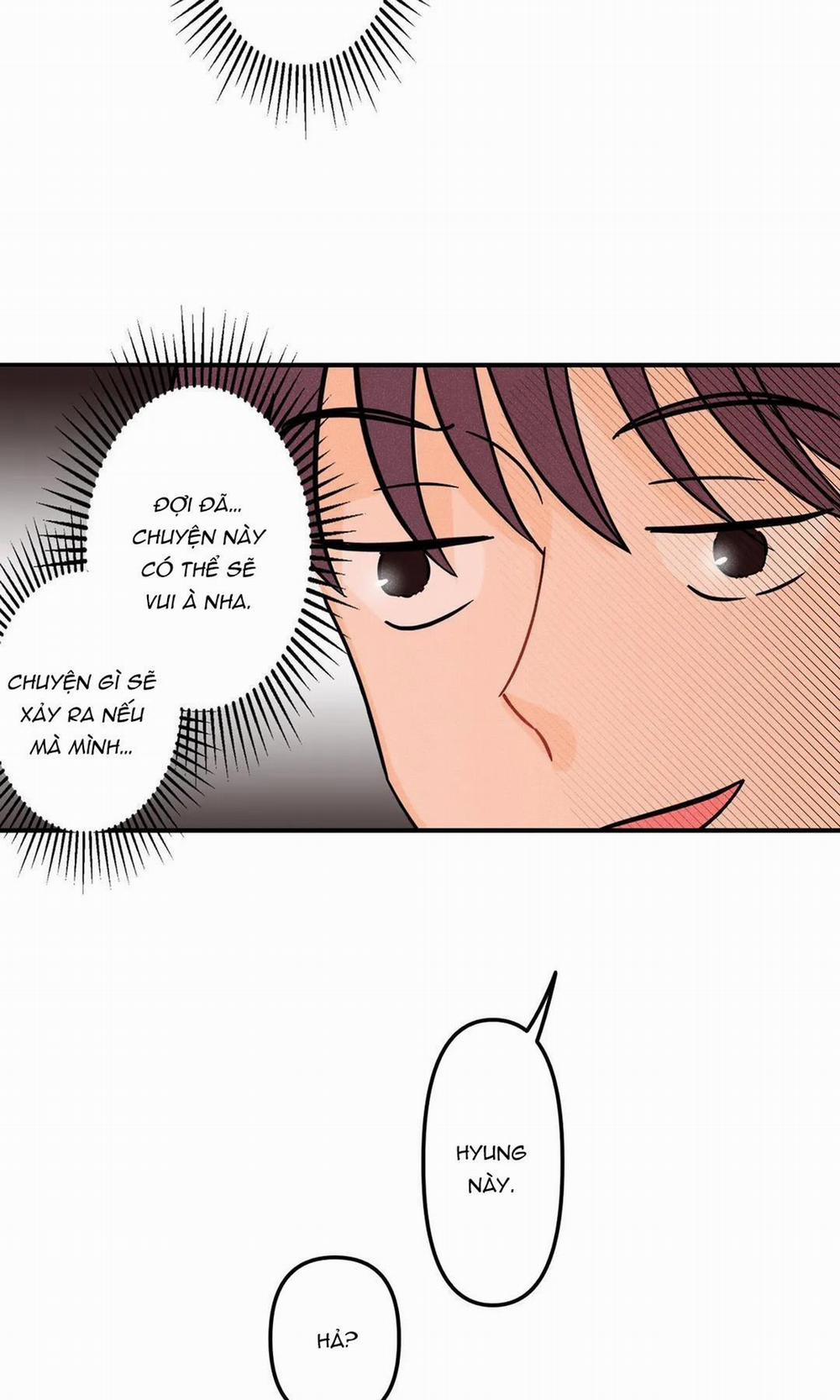 Thang Thanh Âm 28 trang 14