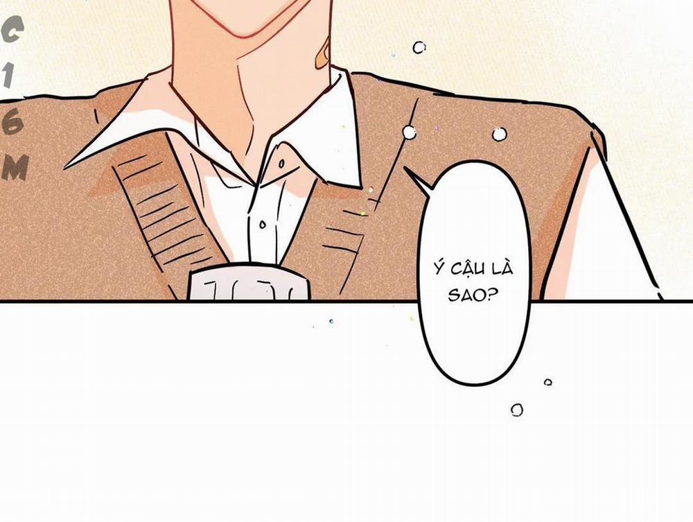 Thang Thanh Âm 28 trang 16