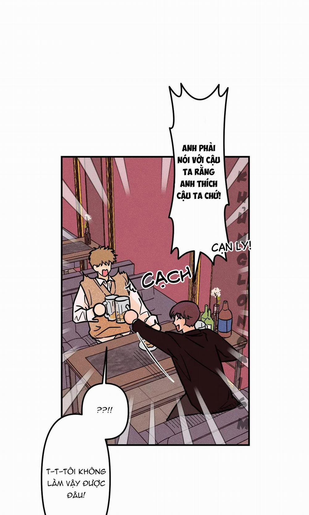 Thang Thanh Âm 28 trang 17